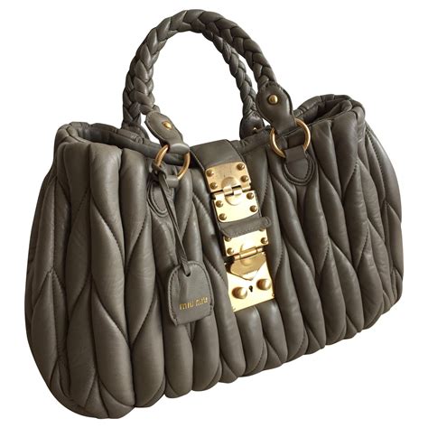 miu miu with price|miu michigan handbags sale.